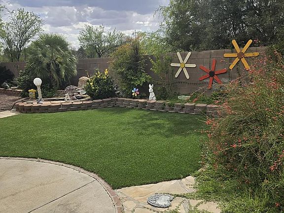 4th image of 1783 N Wild Hyacinth Dr