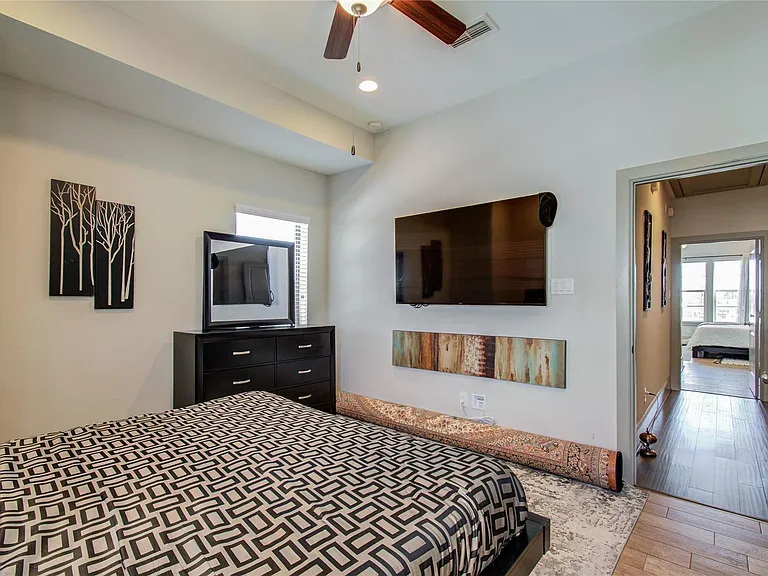 3104 Mitchell Landing Ct — Photo 29