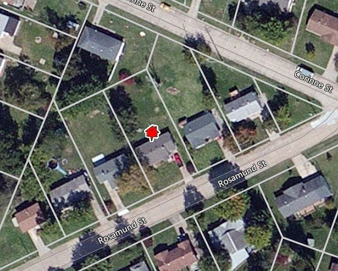 1st image of 722 Rosamund St