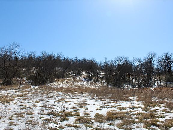 2nd image of 2585 Underwood Rd