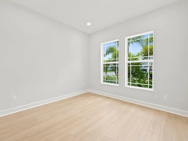 14261 Spruce Pine Dr — Photo 64