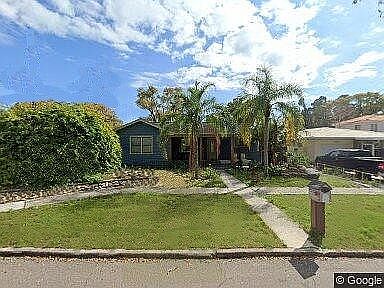 1st image of 915 Jasmine Way