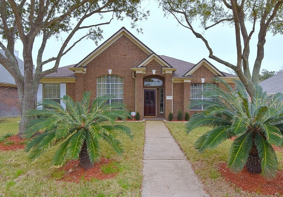 1st image of 23123 N Warmstone Way