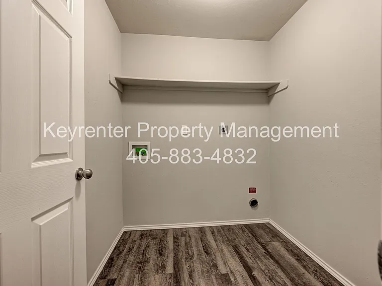 2029 W Antler Way — Photo 26
