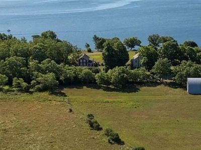 27375 County Route 57 #6, Three Mile Bay, NY, 13693