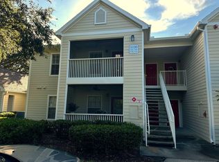 31183 Paradise Cmns APT 724, Fernandina Beach, FL 32034