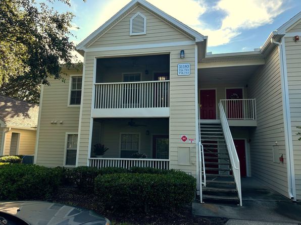 For Rent by Owner Fernandina Beach: Your Guide to Renting the Perfect Vacation Home