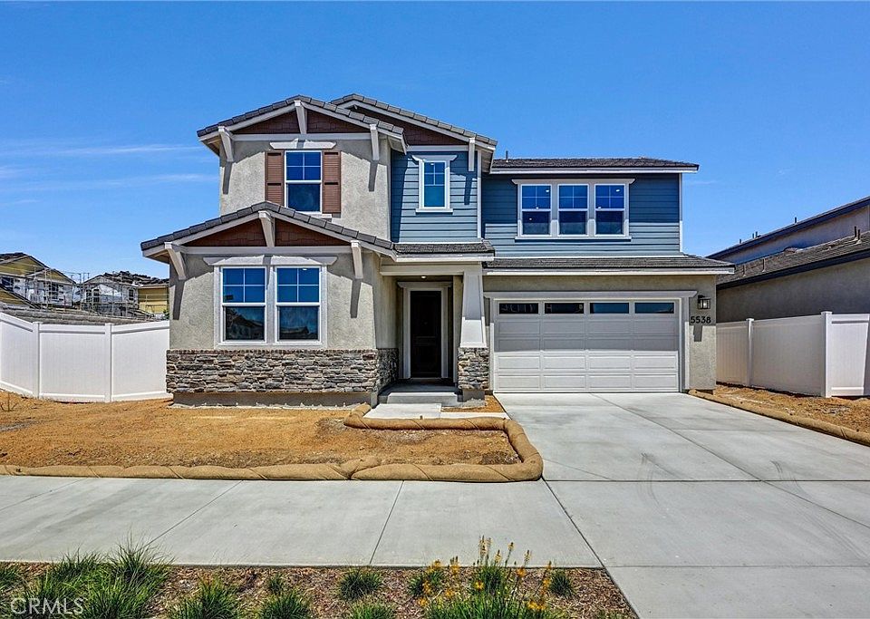 1st image of 5538 Alethea Way