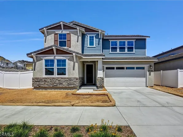 5538 Alethea Way, Oceanside, CA 92057