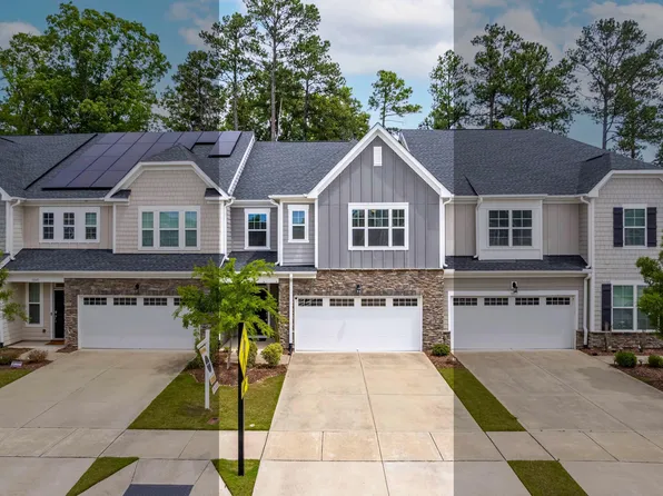 1049 Lakebrink Dr, Morrisville, NC 27560