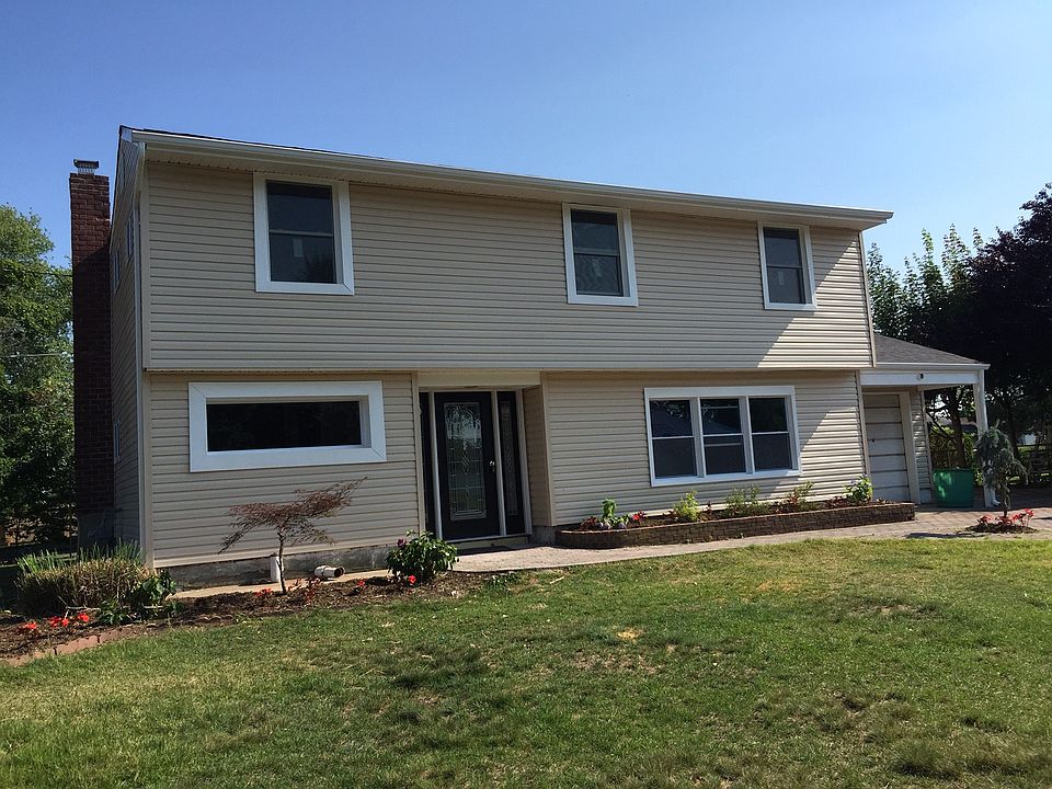 1st image of 348 Lake Ave