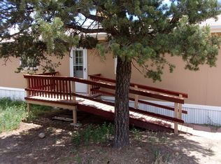 8313 County Road 510, Bayfield, CO 81122