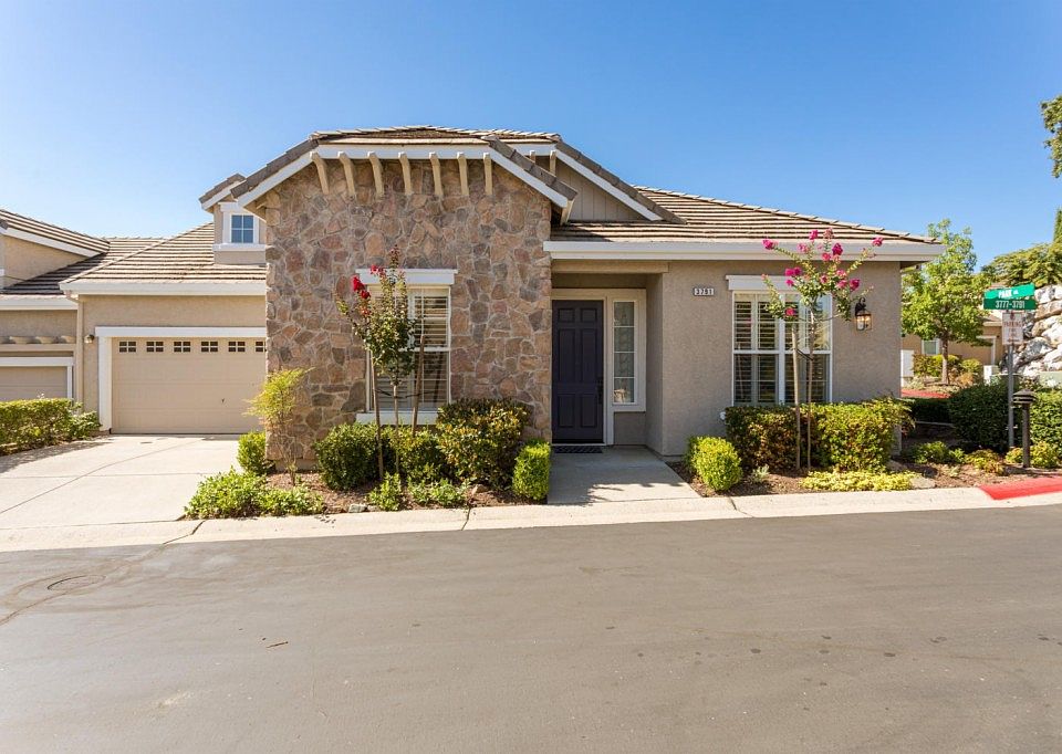 1st image of 3791 Park Dr