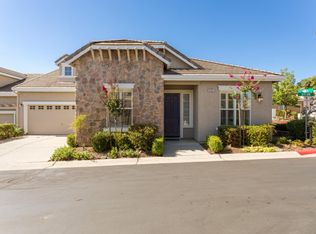 3791 Park Dr, El Dorado Hills, CA