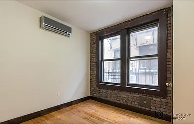 Rented by Batra Group Inc