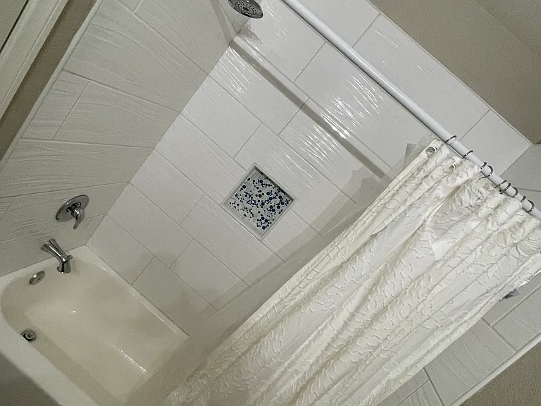 5153 Andriano Ct — Photo 9
