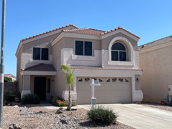 2nd image of 11319 W MADISEN ELLISE Drive