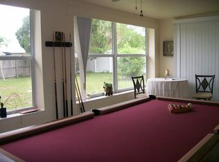 437 Shamrock Blvd, Venice, FL 34293