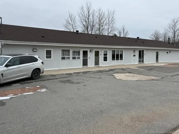 90 Letete Rd, Saint George, NB E5C 3H6