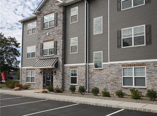 1210 Eaton Ave #304, Bethlehem, PA 18018