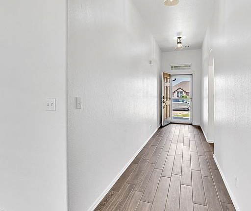3rd image of 4073 S 214th East Ave