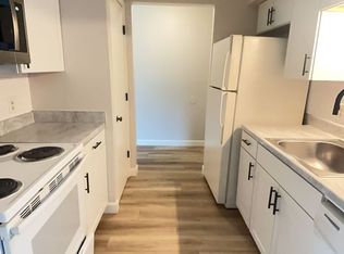 1034-2 Blue Ridge Dr, Harrisonburg, VA 22802