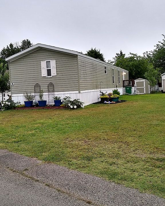 1st image of 2390 W Moore Ave #D-08