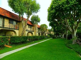 3032 Club House Rd, Costa Mesa, CA 92626