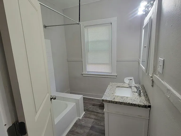 1932 Taylor St #1932 TAYLOR ST — Photo 16
