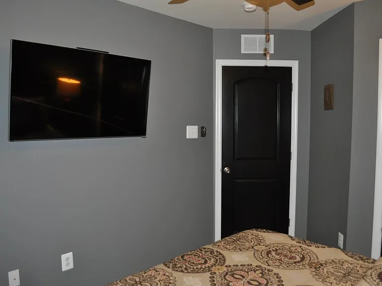 14024 Vintage Ln — Photo 24