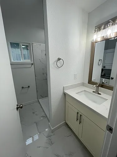 3730 SW 99th St #2 Photo 1