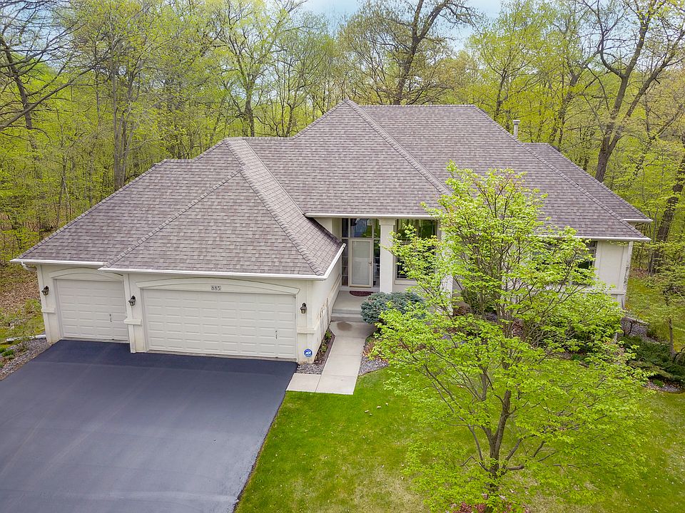 1st image of 885 Livingston Ct
