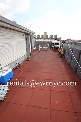 Rented by East Williamsburg Realty Inc | media 22