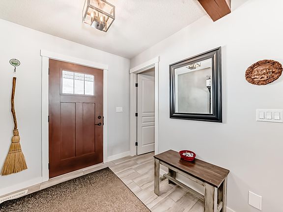 5th image of 52329 Range Rd #13-2