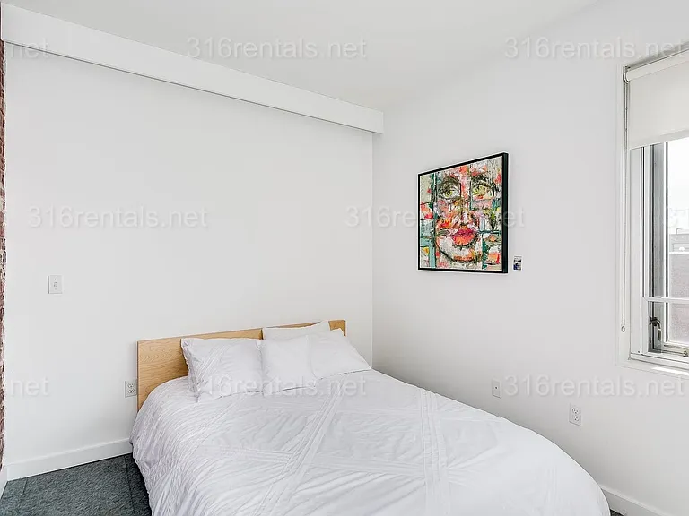 The Finn Lofts — Photo 17