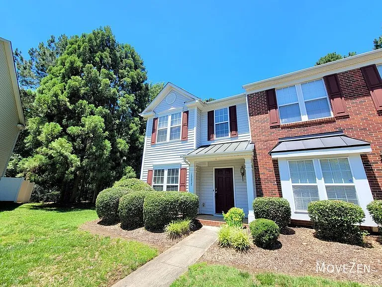 10835 Garden Oaks Ln — Photo 15