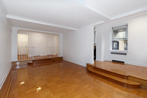 Rented by Oxford Property Group | media 7