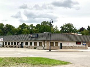 200 E 2nd St, Kaukauna, WI 54130
