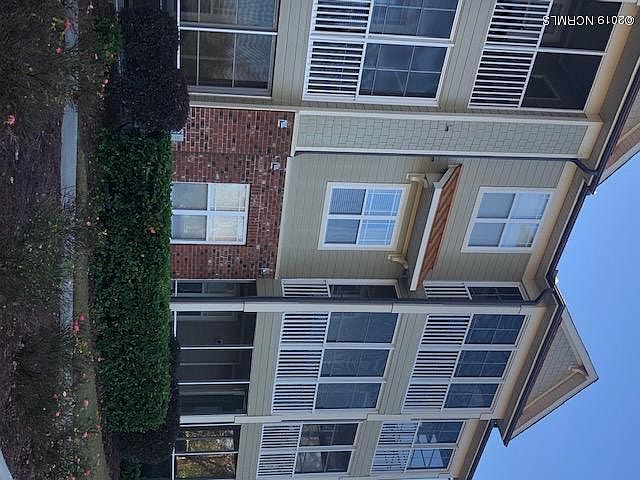 1st image of 395 S Crow Creek Drive #1422