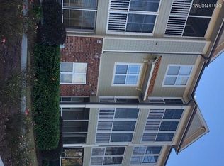 395 S Crow Creek Dr UNIT 1422, Calabash, NC 28467
