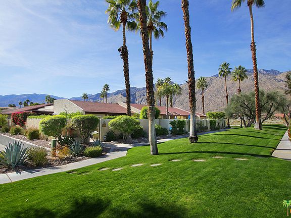 2nd image of 246 N Hermosa Dr