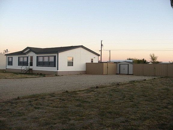 3rd image of 1415 County Road 7365