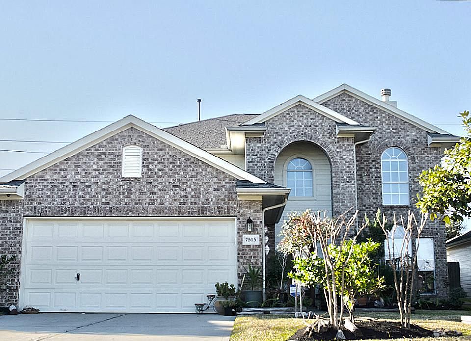 1st image of 7515 Bering Landing Dr