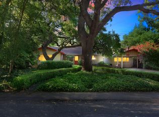 1563 Woodland Dr, Stockton, CA 95207