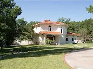 1908 Carolina Way, Roswell, NM 88201
