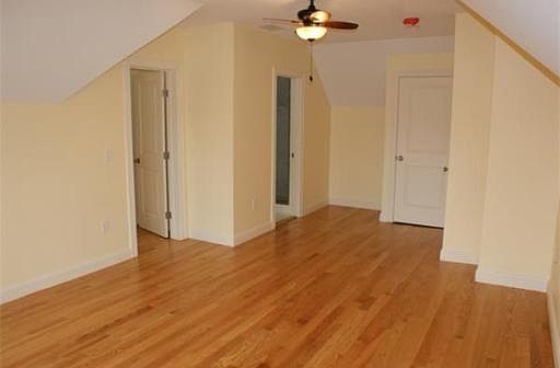 master suite view