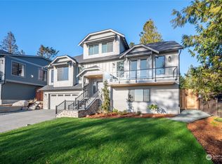 4614 Anaco Beach Rd, Anacortes, WA 98221