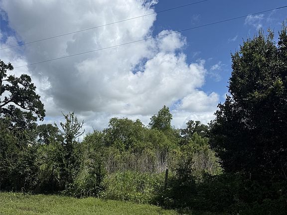 2nd image of 0 County Road 220