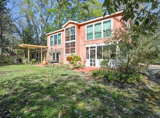 41254 Yokum Rd, Ponchatoula, LA 70454