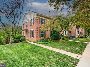 136 English Run Cir, Sparks Glencoe, MD 21152